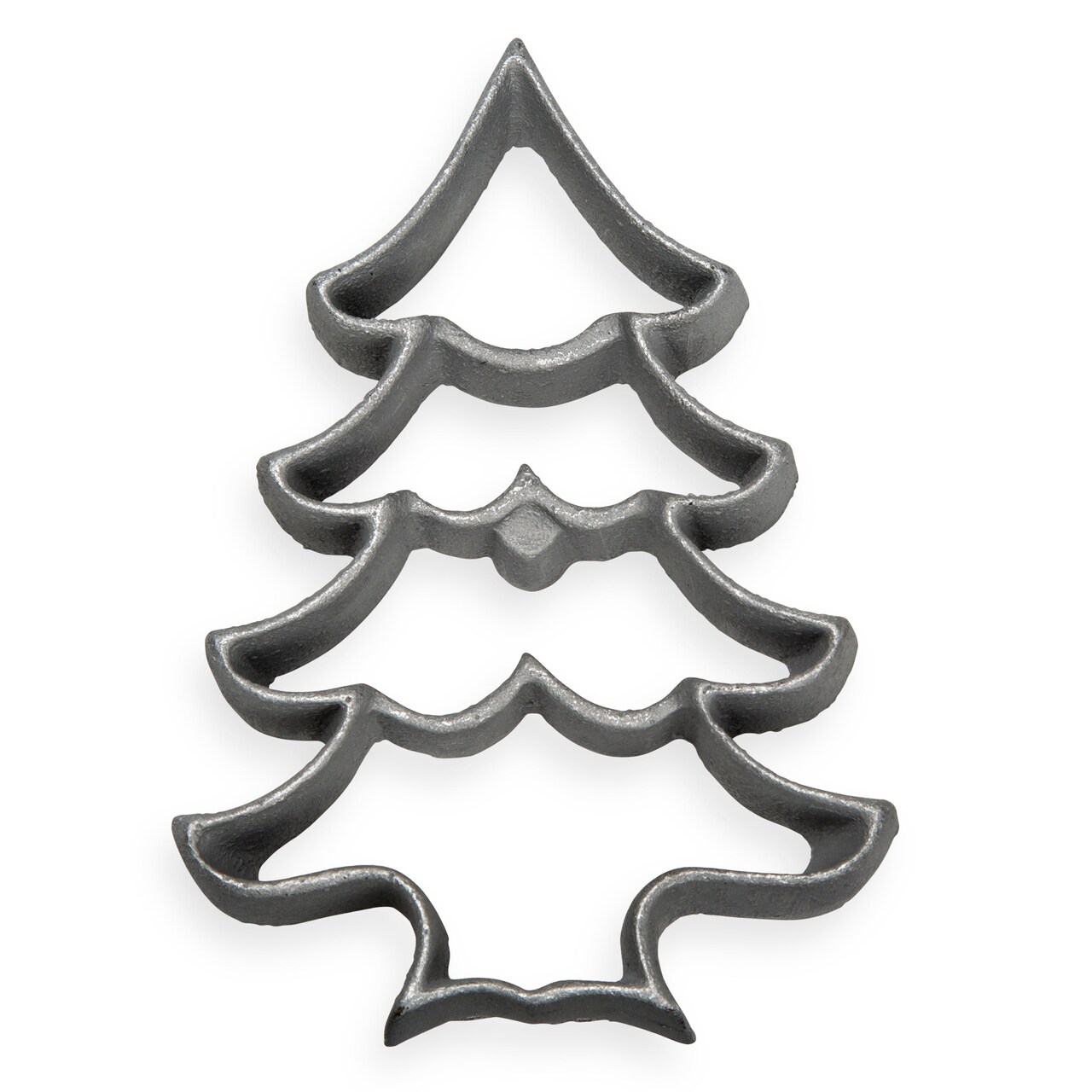 Classic European Rosette Irons for Scandinavian Rosette Cookies, Mexican Buñuelos, and Indian Rose Cookies